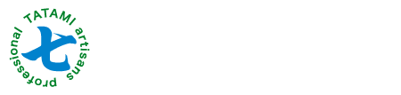 きどたたみ店（株）丸七畳商会