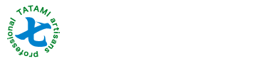 きどたたみ店（株）丸七畳商会